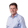 Paul Thompson