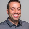 Matt DiBari