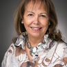 Victoria Vasques