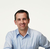 Andrew Perlstein