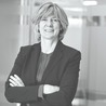 Lynne Fennah