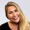 Dana Kopenhefer