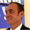 Andy Portlock