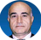 Mike Zaman