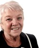 Dame Dianne Thompson