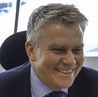 Michael Williamson