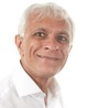 Vijay Thakrar