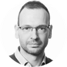 Grigoris Kouteris