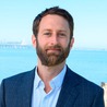 Seth Price