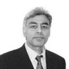 Sohail Bhatti