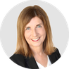 Colleen E. Jay