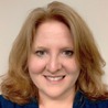 Michele Hardesty