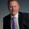 Graham Hoare