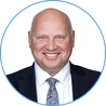 Chris Rush