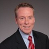 Thomas B. Okray