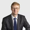 Paul Stockton