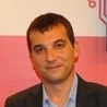 Antonios Chaidemenos