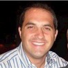 Kevin Worobec