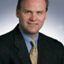 Scott C. Schroeder