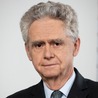 Olivier De Langavant