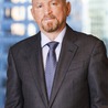 Jim Nelson