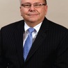 John Migliozzi