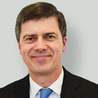 Gareth Llewellyn
