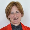 Helen Milne