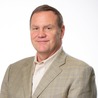 David Bagley