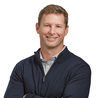 Derek Yankoff