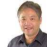 Steve Huey