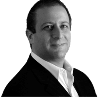 Craig Schneider