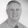 Raymond Crosier