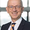 Christoph Böhm
