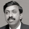 Parthasarathy Krishnan