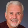 John Kozarich