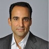 Jason Aryeh