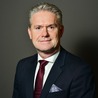 Ivan Dolensky