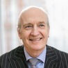 Nigel Hugill