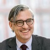 David Wood