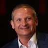Simon Kesterton