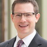 Alan Schultz