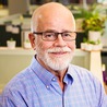 Dean Leffingwell