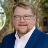 Michael Clarkin