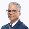 Rodney Gonsalves