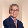 Koh Boon Hwee