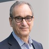 George A. Scangos