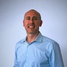 Matt Howe