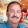 Paul Clark