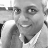 Roshan Peiris
